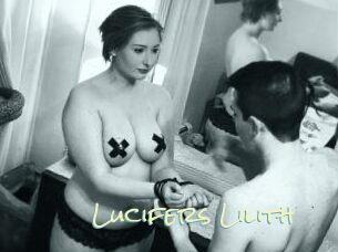 Lucifers_Lilith