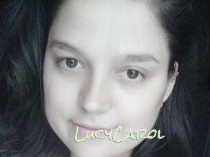 LucyCarol