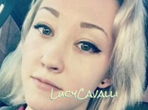 Lucy_Cavalli