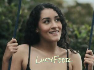 LucyFeer