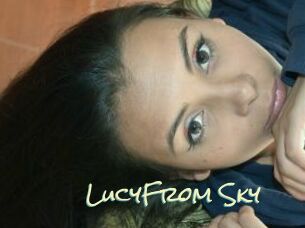 LucyFrom_Sky
