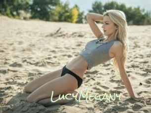 LucyMegany