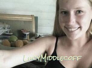 LucyMiddlecoff