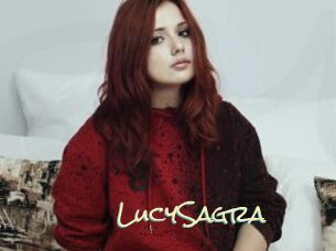 LucySagra