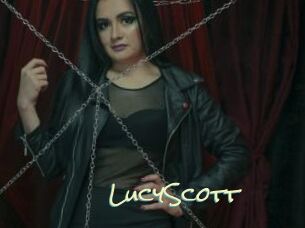 LucyScott