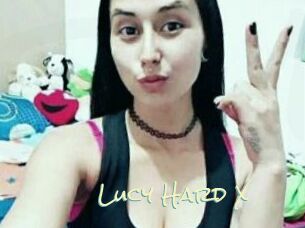 Lucy_Hard_X