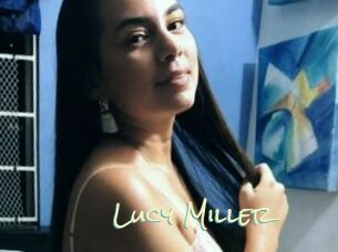 Lucy_Miller