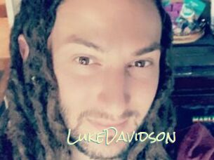 LukeDavidson