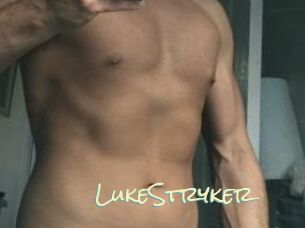 LukeStryker