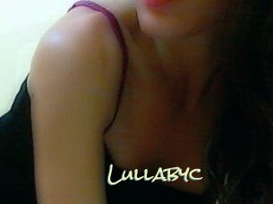 Lullabyc