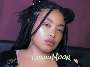 LuluuMoon