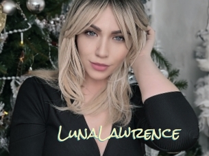 LunaLawrence