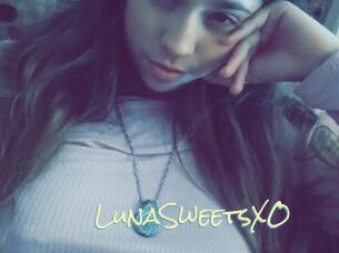 LunaSweetsXO