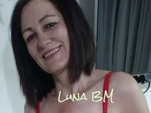 Luna_BM