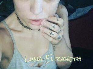 Luna_Elizabeth