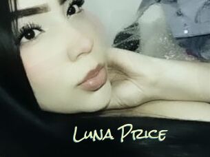 Luna_Price