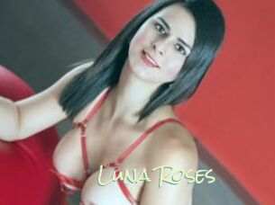 Luna_Roses