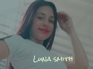 Luna_smith