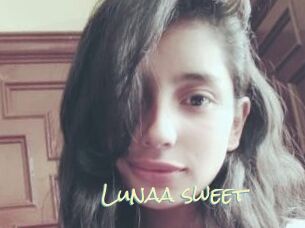 Lunaa_sweet