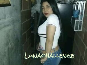 Lunachallenge