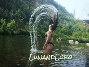 LunandLobo