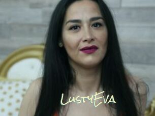 LustyEva