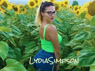 LydiaSimpson