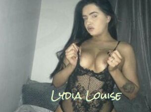 Lydia_Louise