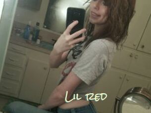 _Lil_red_