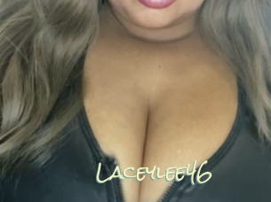 Laceylee46