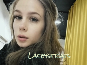 Laceystrats