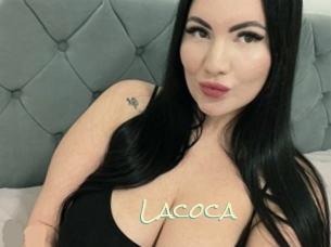 Lacoca