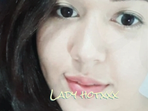 Lady_hotxxx