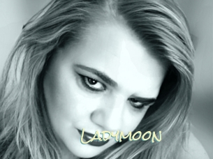 Ladymoon