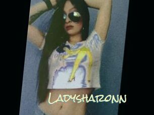 Ladysharonn