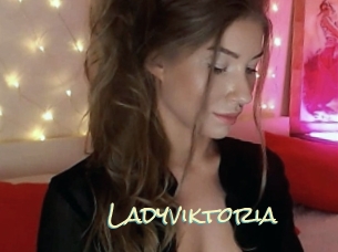 Ladyviktoria