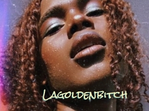 Lagoldenbitch