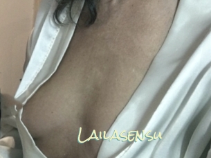 Lailasensu