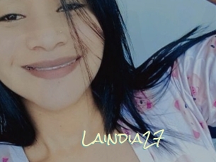 Laindia27