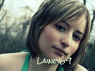 Lainey69