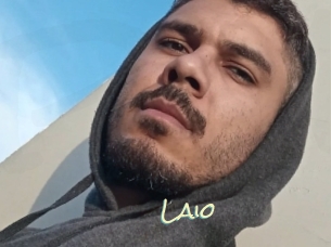 Laio