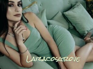 Laizacosgrove