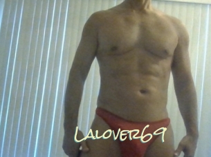 Lalover69