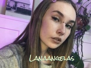 Lanaangelas