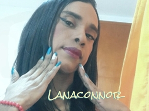 Lanaconnor