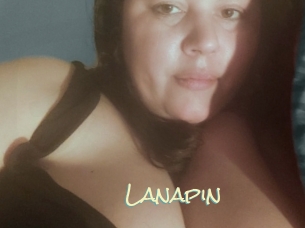 Lanapin