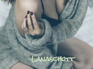 Lanaschott