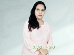 Lanasean