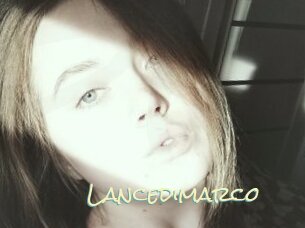 Lancedimarco