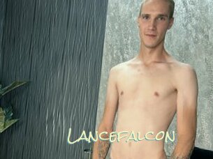 Lancefalcon